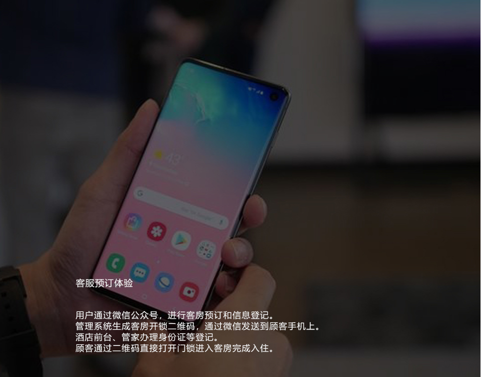 可以自己命名，不能删除