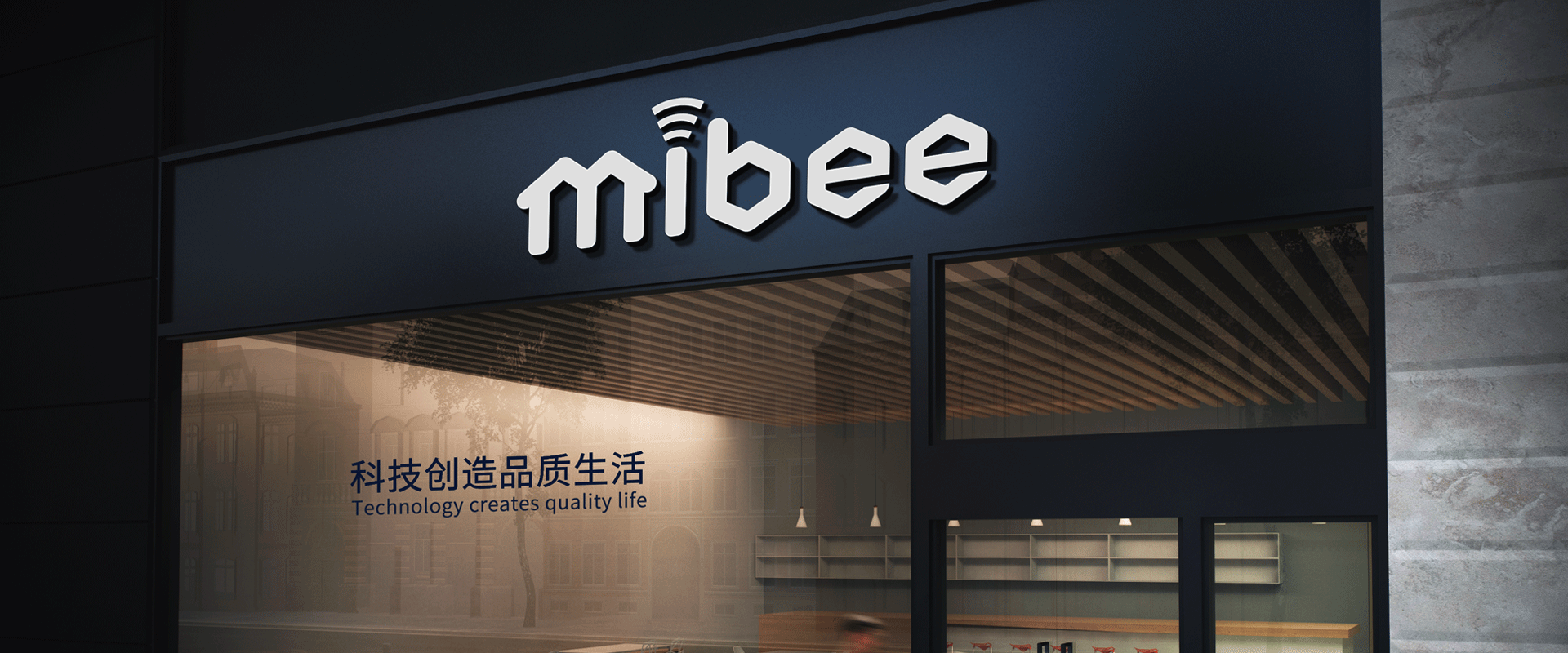 简略标题设置页头大图高