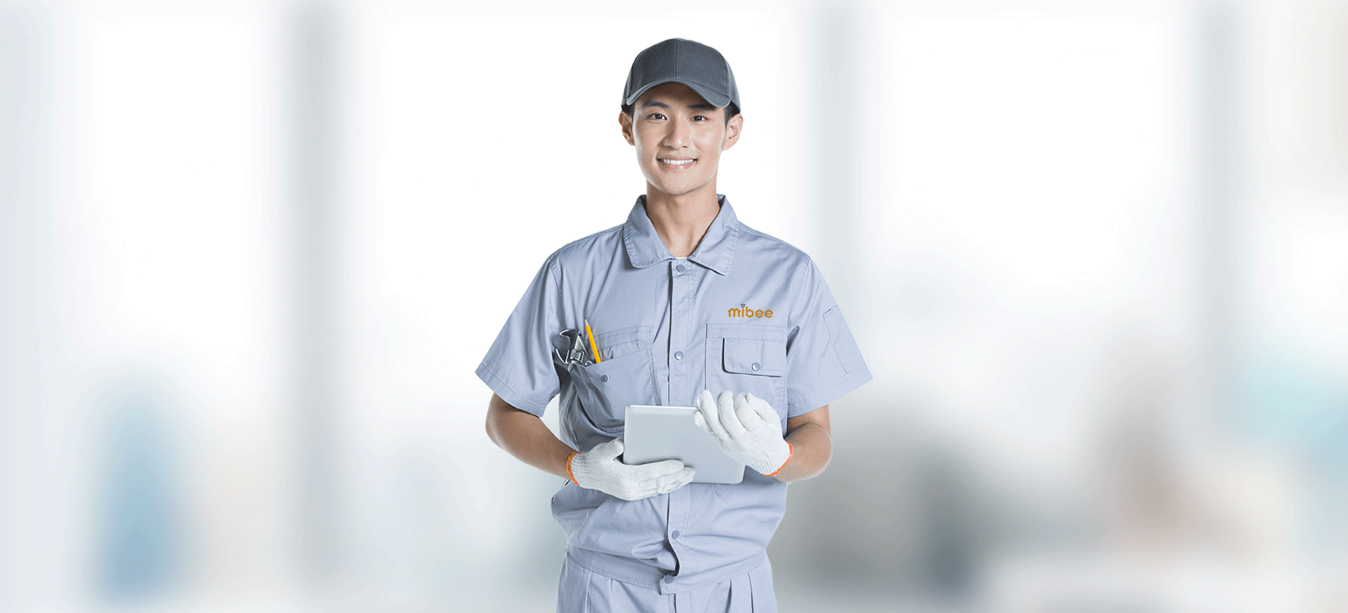 专家级服务团队，提供专业化服务