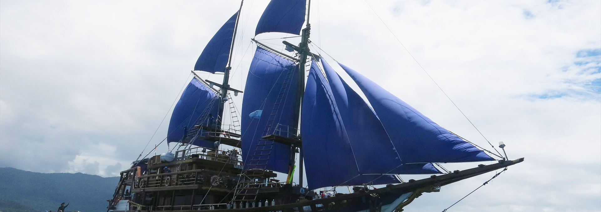 简略标题设置页头大图高