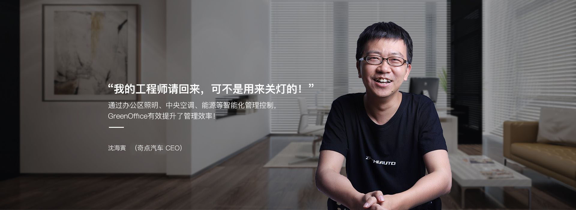 可以自己命名，不能删除