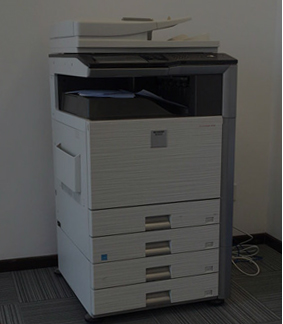 相关设备待机耗电