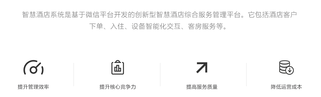 可以自己命名，不能删除1