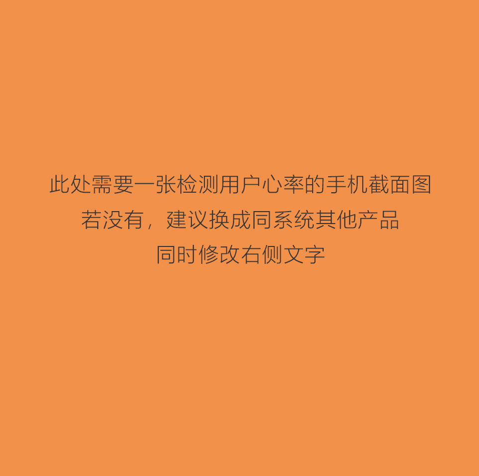 可以自己命名，不能删除