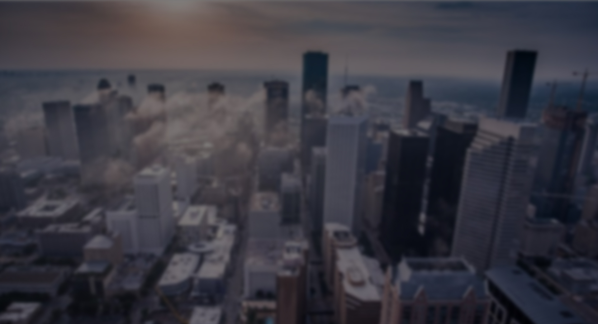 MIBEE智慧公寓已服务近百家